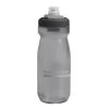 Camelbak Podium Drinkfles 620 Ml - Grijs -Fietsuitrusting Winkel grau 620