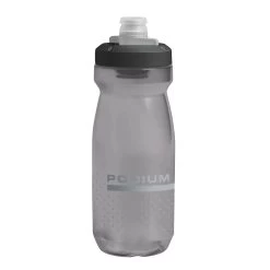 Camelbak Podium Drinkfles 620 Ml - Grijs