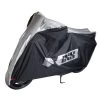 IXS Dekzeil Outdoor L 229 X 99 X 125 Cm -Fietsuitrusting Winkel iXSAbdeckplaneOutdoorL229x99x125cm 1