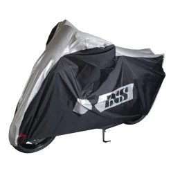 IXS Dekzeil Outdoor M 203 X 83 X 119 Cm
