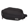 IXS Fanny Pack 1 IXS Fanny Pack -Fietsuitrusting Winkel iXSBauchtasche 1