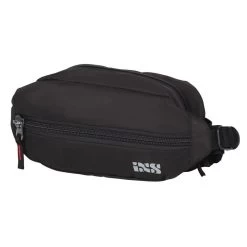 IXS Fanny Pack