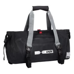 IXS Achtertas TP Drybag 1.0 30 Liter