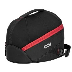 IXS Helmtas