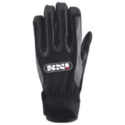 IXS Mechanic II Werkhandschoen