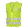 IXS Veste Neon 3
