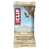 CLIF® Bar Energy Bar Energy Bar Mini - Witte Chocolade Macadamia Noot - 10 Stuks -Fietsuitrusting Winkel image export