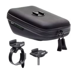 SP CONNECT Wedge Case Set