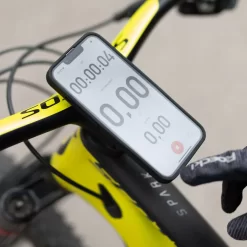 SP CONNECT SPC+ Micro-steelmontage -Fietsuitrusting Winkel img2 73a976bc ff27 485b a9c0 34fae3692fdd 900x