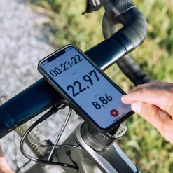 SP CONNECT Aero Mount Pro -Fietsuitrusting Winkel img3 1c1e2ed1 d439 4549 b7c7 c8f69e3be2e3 900x