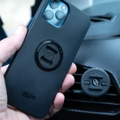 SP CONNECT Ventilatie Bevestiging -Fietsuitrusting Winkel img3 d9685692 31d8 49bc 81bd ad75364f59b3 900x