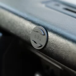 SP CONNECT Lijmkit SPC+ -Fietsuitrusting Winkel img plus 1 900x