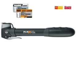 SKS Injex Lite Minipomp
