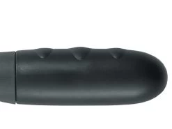 SKS Injex Lite Zoom Minipomp -Fietsuitrusting Winkel injex lite zoom mini pumpe 14183