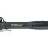 SKS Injex Lite Zoom Minipomp -Fietsuitrusting Winkel injex lite zoom mini pumpe 39309