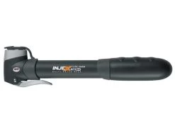 SKS Injex Lite Zoom Minipomp