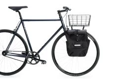 Rasket - Zwart -Fietsuitrusting Winkel j CzwtfIZxYejjl3I1QGD