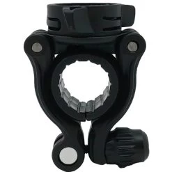 Busch-mueller Ixon Space & Ixon Rock Lamphouder