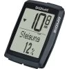 SIGMA SPORT BC 14.0 WL CAD - Draadloos -Fietsuitrusting Winkel jpg 21 03 139