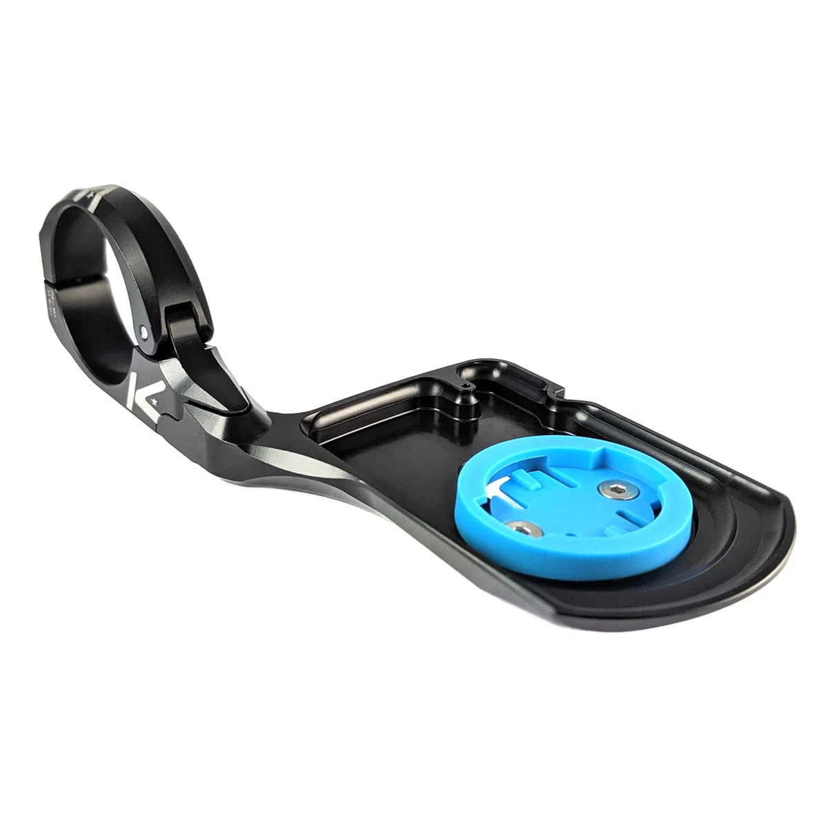 K-Edge K13-1605AR Houder Voor Wahoo Roam - Zwart 3 K-Edge K13-1605AR Houder Voor Wahoo Roam - Zwart