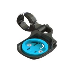 K-Edge WAHOO BOLT Aero TT Stuurbevestiging