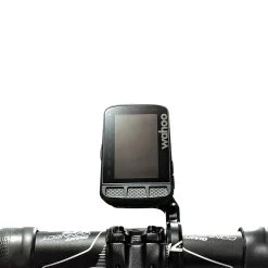 K-Edge K13-1605AR Houder Voor Wahoo Roam - Zwart 11 K-Edge K13-1605AR Houder Voor Wahoo Roam - Zwart -Fietsuitrusting Winkel kedge 5