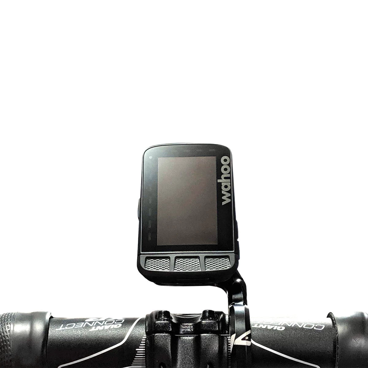 K-Edge K13-1605AR Houder Voor Wahoo Roam - Zwart 7 K-Edge K13-1605AR Houder Voor Wahoo Roam - Zwart - Afbeelding 5