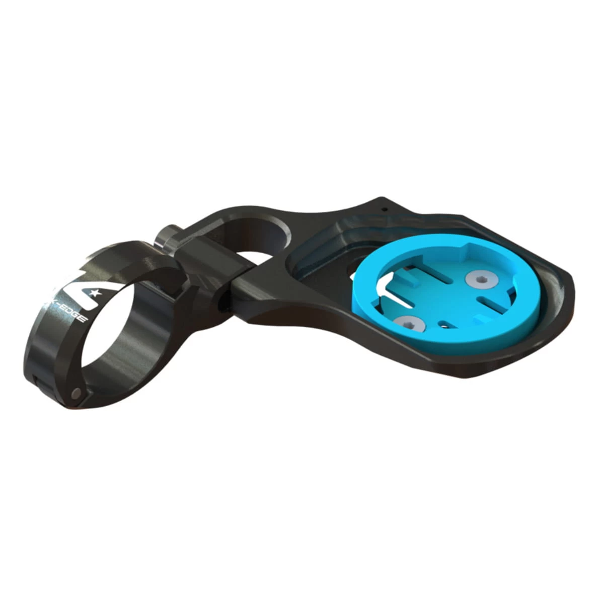 K-Edge WAHOO BOLT Aero TT Stuurbevestiging 4 K-Edge WAHOO BOLT Aero TT Stuurbevestiging - Afbeelding 2