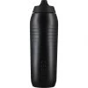 Fidlock Keego Fles 750 - Zwart -Fietsuitrusting Winkel keego bottle 750ml dark matter 6 1119233