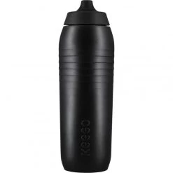 Fidlock Keego Fles 750 - Zwart