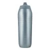 Fidlock Keego Fles 750 - Zilver -Fietsuitrusting Winkel keego sport bottle 750ml silver stardust 2