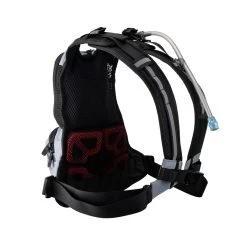 LEATT Hydratatie MTB Enduro Race 1.5 Rugzak Titanium -Fietsuitrusting Winkel leatt hydration mtb enduro race 1 5 backright titanuim 7023051250