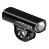Lezyne LED Lite Drive Pro 115 - Zwart