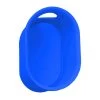 Cycloc Lus Wandhouder - Blauw