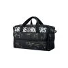 LOOSE RIDERS Gereedschapstas - Camo -Fietsuitrusting Winkel loose riders mtb werkzeugtasche mtb tool bag sessions 1