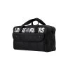 LOOSE RIDERS Gereedschapstas - Zwart -Fietsuitrusting Winkel loose riders mtb werkzeugtasche mtb tool bag sessions 1m9Hd2CQ1o6wG2