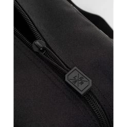 LOOSE RIDERS Gereedschapstas - Zwart 11 LOOSE RIDERS Gereedschapstas - Zwart -Fietsuitrusting Winkel loose riders mtb werkzeugtasche mtb tool bag sessions 4rgVCrRkLwHhY5