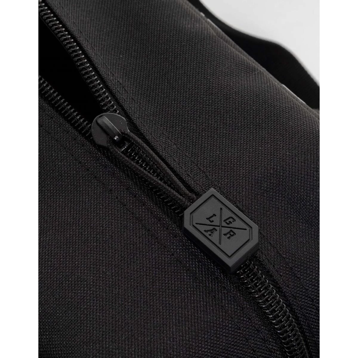 LOOSE RIDERS Gereedschapstas - Zwart 6 LOOSE RIDERS Gereedschapstas - Zwart - Afbeelding 4