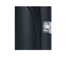 Topeak Mini Dual G Tweeweg Minipomp Met Manometer -Fietsuitrusting Winkel mini dual g zwei wege minipumpe mit manometer 27167