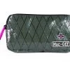 Muc-Off Regenbestendig Etui - Groen -Fietsuitrusting Winkel mu acc 2278 Rainproof Essentials Case ID 33146