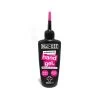 Muc-Off Antibacteriƫle Desinfecterende Handgel 120 Ml 2 Muc-Off Antibacteriƫle Desinfecterende Handgel 120 Ml -Fietsuitrusting Winkel mu bac 2237 120ml Hand Gel DE