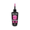 Muc-Off Antibacterieel Handdesinfectiemiddel 120 Ml -Fietsuitrusting Winkel mu bac 2242 120ml WHO Hand Spray DE