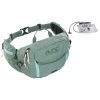 Evoc Hip Pack 3L Incl. 1,5 L Hydratatie Blaas - Olijfgroen 1 Evoc Hip Pack 3L Incl. 1,5 L Hydratatie Blaas - Olijfgroen -Fietsuitrusting Winkel olive