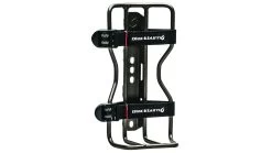 Blackburn Buitenpost Kooi - Bagagedrager - Flessenkooi Houder