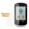 PanzerGlass Garmin Edge Explore AntiGlare -Fietsuitrusting Winkel pan 3620 001