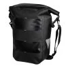 Topeak Fietstas Dry Bag - Fietstas 15 Liter -Fietsuitrusting Winkel pannier 1