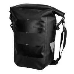 Topeak Fietstas Dry Bag - Fietstas 15 Liter