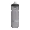 Camelbak Podium Drinkfles 710 Ml - Grijs -Fietsuitrusting Winkel podium