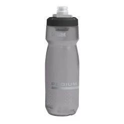 Camelbak Podium Drinkfles 710 Ml - Grijs
