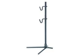 Presentatiestand KP 442